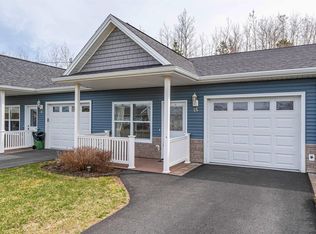 15 Covington Pl, Colchester, NS B2N0J9