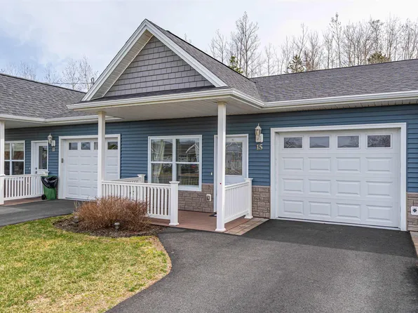 15 Covington Pl, Colchester, NS B2N 0J9
