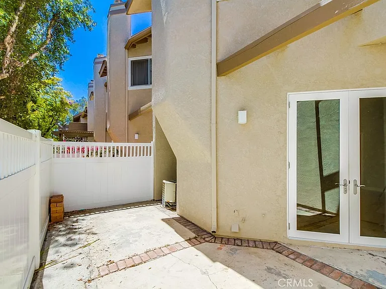 24351 Marquis Ct #302 — Photo 19