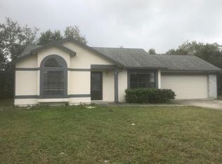 2997 Glenridge Ter, Deltona, FL 32738
