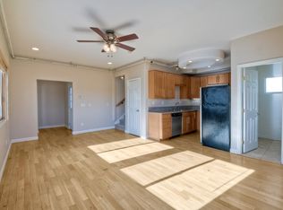 1213 S Nevada St APT C, Oceanside, CA 92054