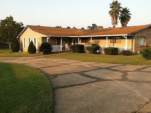 4th image of 7510 Tonto St