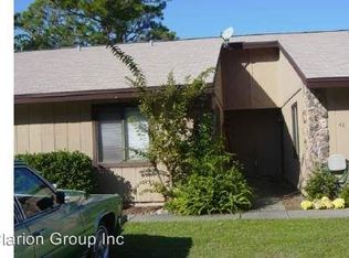 52 Forest Rd, Flagler Beach, FL 32136