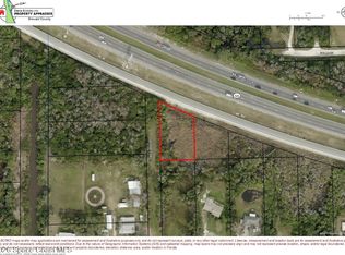 0 Orleans St, Cocoa, FL 32926