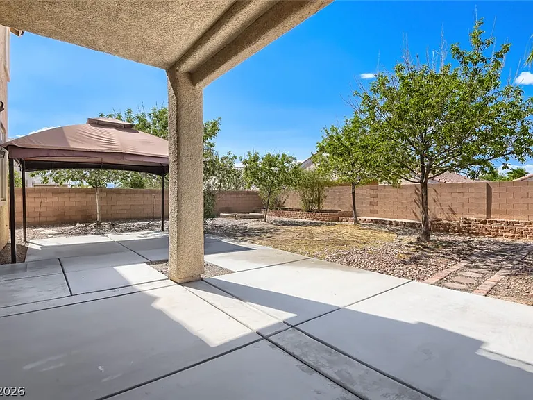 1948 Tanner Valley Cir #0 — Photo 22