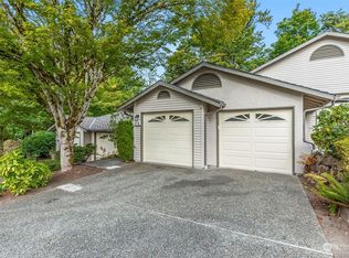 1800 Mill Creek Rd UNIT 27B, Mill Creek, WA 98012