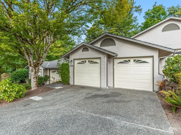 1800 Mill Creek Road #27B, Mill Creek, WA 98012