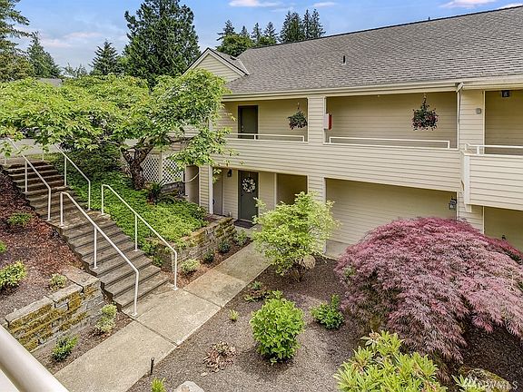 2nd image of 22024 SE 40th Ct