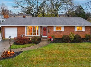 2718 East Blvd, Bethlehem, PA 18017