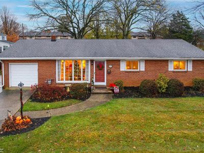 2718 East Blvd, Bethlehem, PA, 18017