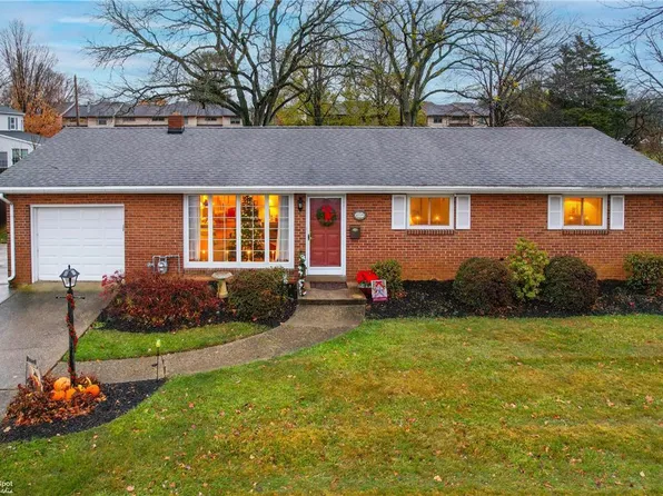 2718 East Blvd, Bethlehem, PA 18017