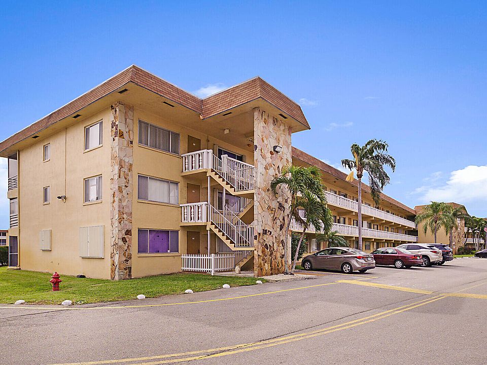 555 Purdy Ln APT 303, Palm Springs, FL 33461 Zillow