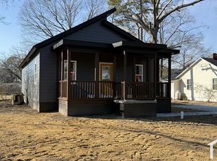 211 Ervin Dr, Goldsboro, NC 27534