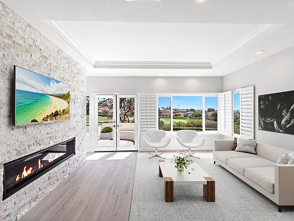5th image of 82 Tennis Villas Dr
