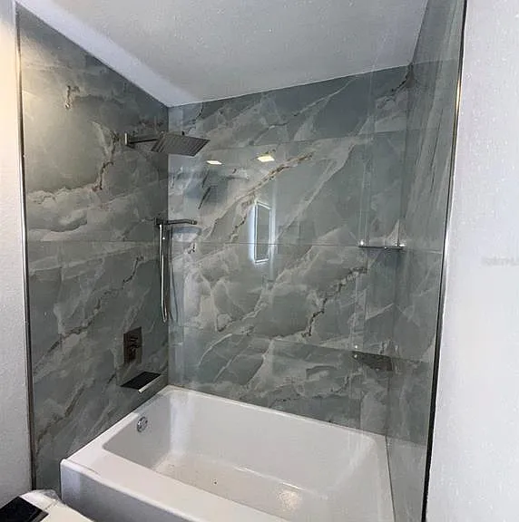 9481 Highland Oak Dr #1611 — Photo 47