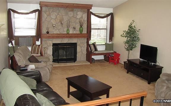 2nd image of 1827 Berkshire Dr