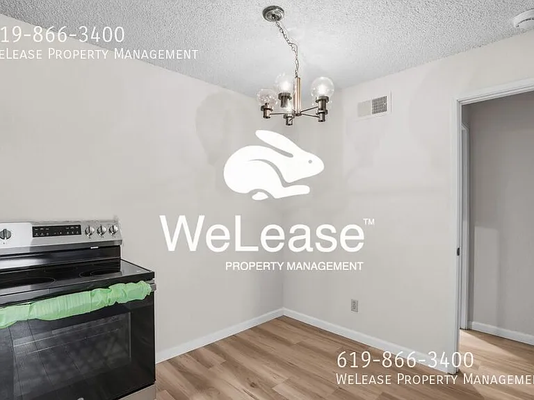9130 Gramercy Dr #405 — Photo 6