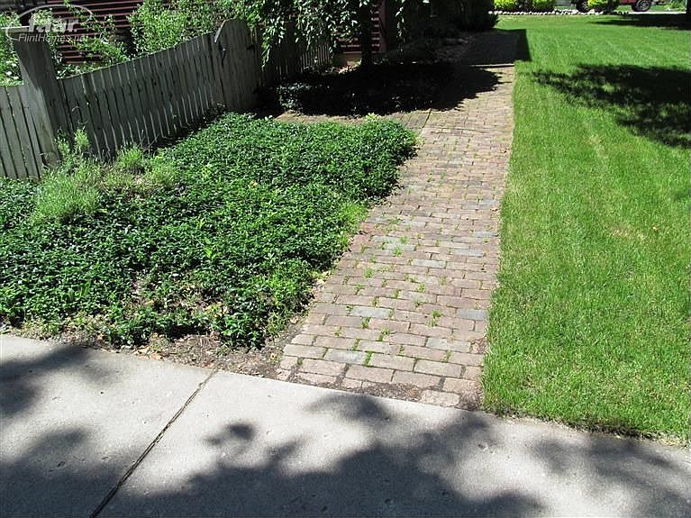 1st image of 6094 Brookwood Dr
