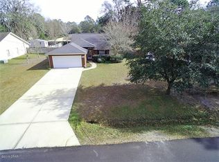 1211 Arkansas Ave, Lynn Haven, FL 32444