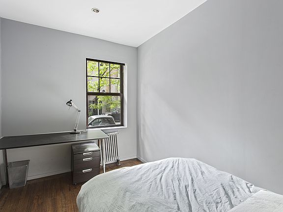5th image of 65 Morton St APT 1M