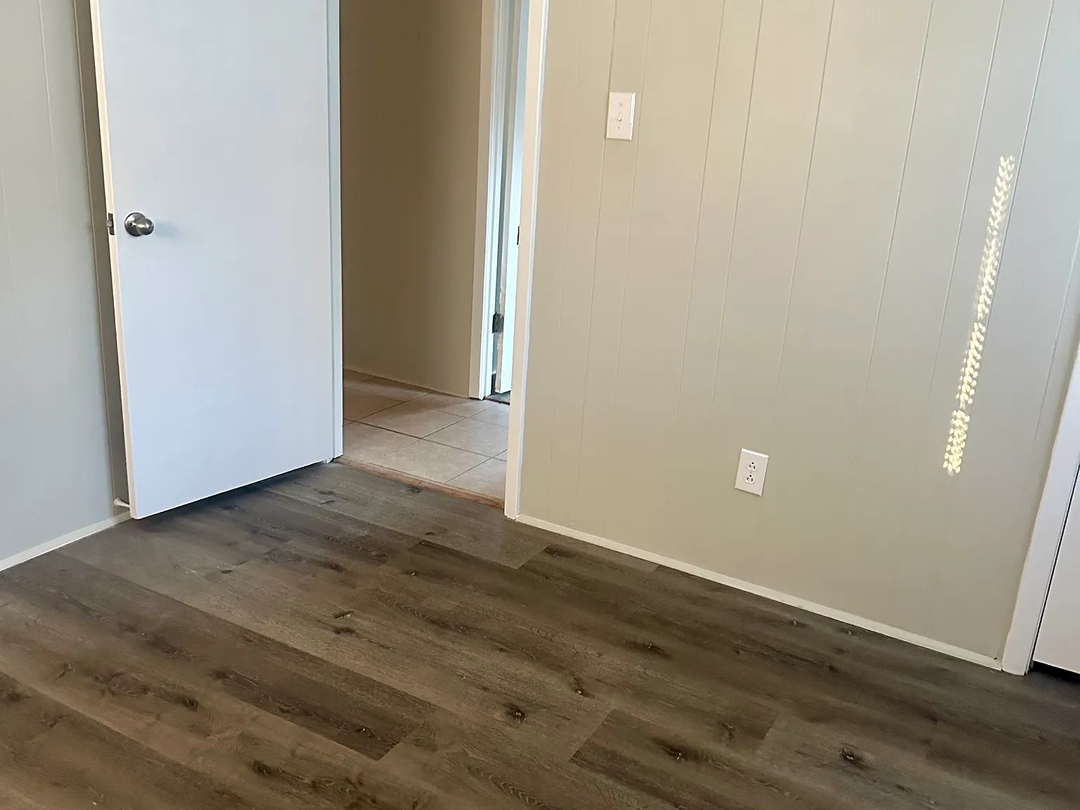 3 bed, 1200 sqft, $1,450 — Photo 4