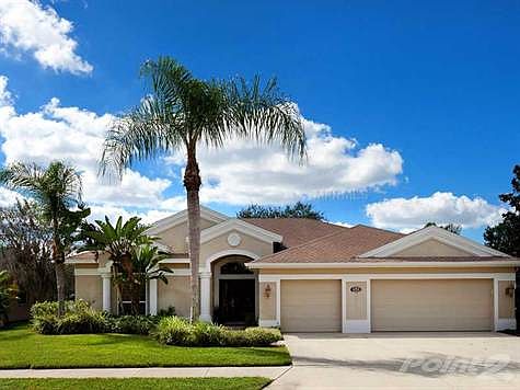 1st image of 6258 Aventura Dr