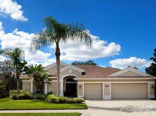 6258 Aventura Dr, Sarasota, FL 34241