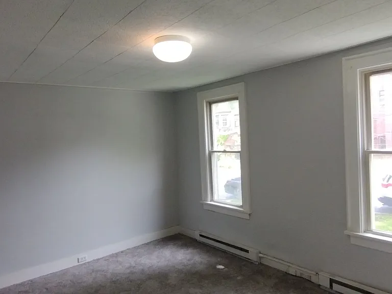 17 Western Ave #1 — Photo 17