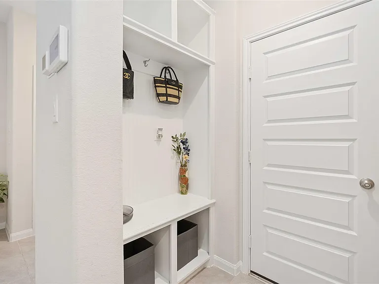 1512 Parkland Oak Dr — Photo 14