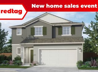 215 Frontier St, American Canyon, CA 94503