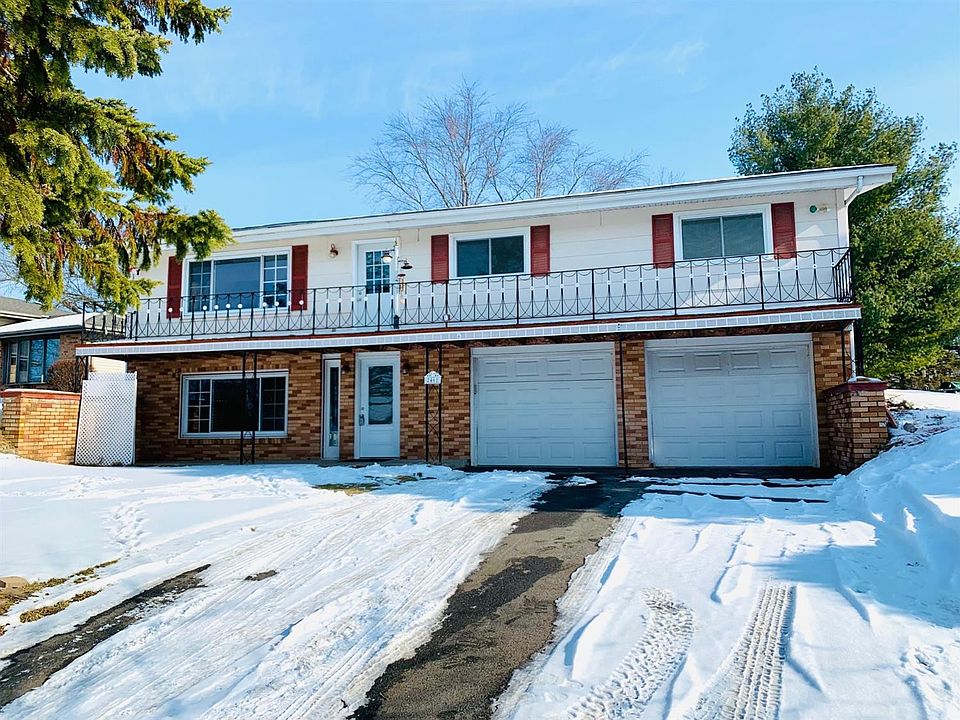 1st image of 2461 E Lakeshore Dr