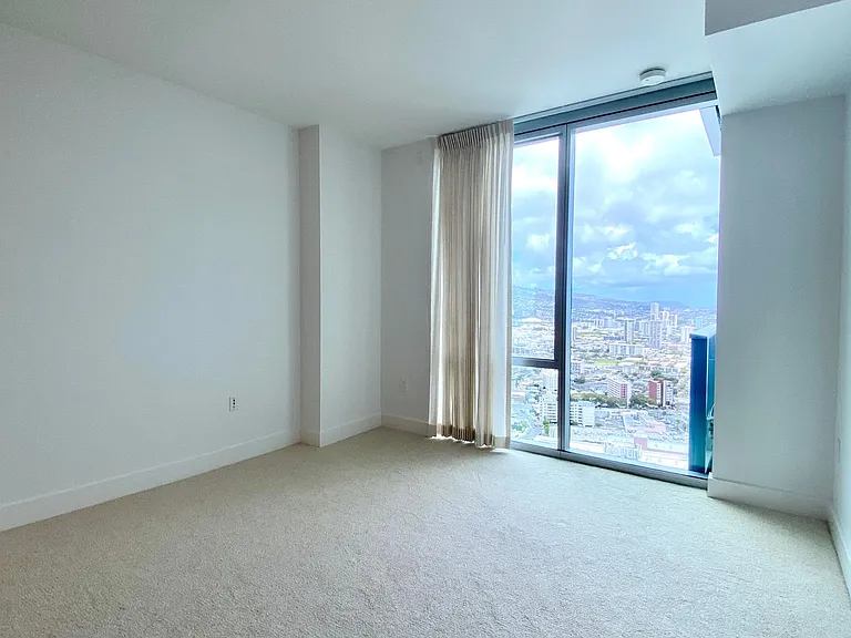 629 Keeaumoku St #3803 — Photo 6
