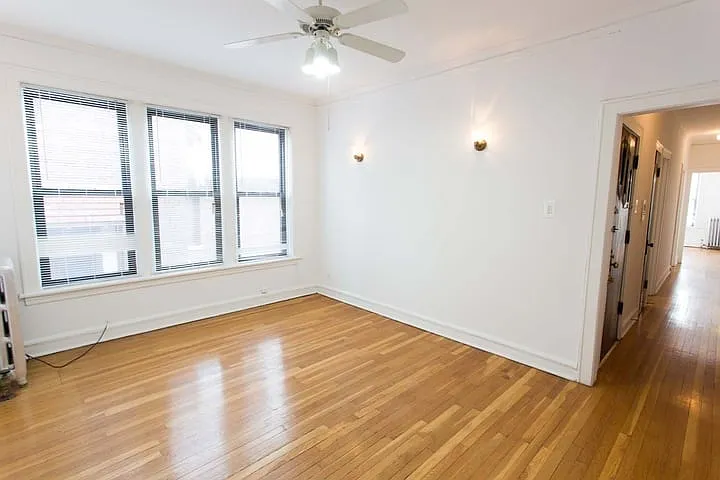 5053 S. Ellis Avenue — Photo 17