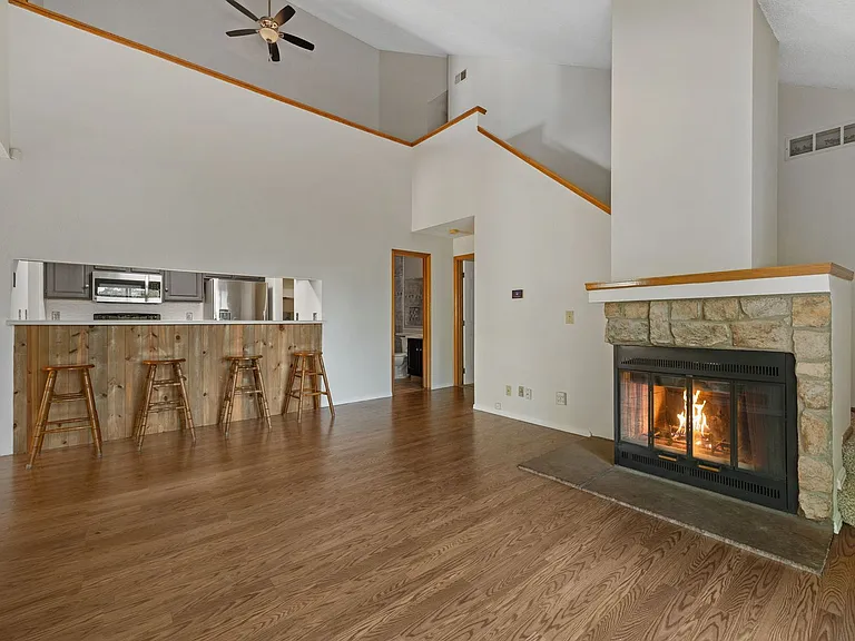 7379 Gore Range Rd #206 — Photo 8