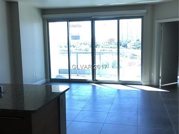 2nd image of 222 Karen Ave Unit 503