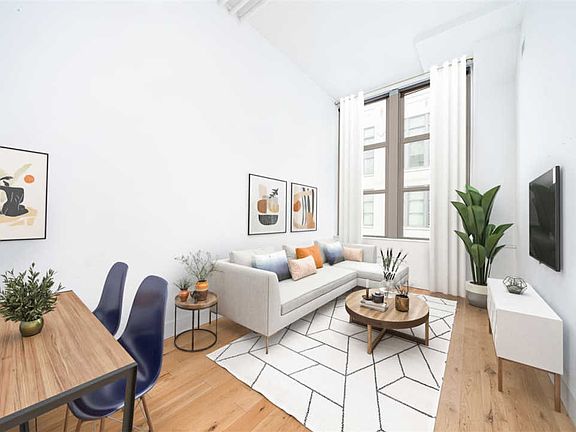 4th image of 50 Dey St APT 529