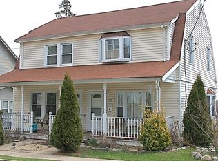 20 Park Ave, Summit, NJ 07901
