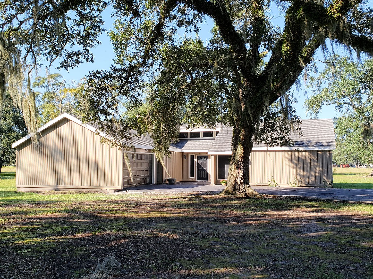 2331 W Dave Dugas Rd, Sulphur, LA 70665 Zillow