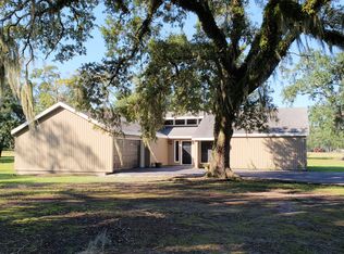2331 W Dave Dugas Rd, Sulphur, LA 70665