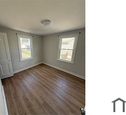 8 Branch St — Photo 5