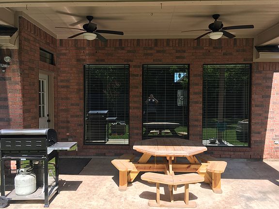 Back patio 1
