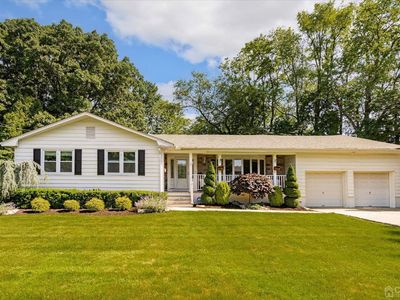 3 Brian Rd, East Brunswick, NJ, 08816