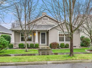 3317 Hidden Springs Dr, Medford, OR 97504