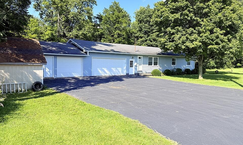 1st image of 184 Rinehart Rd