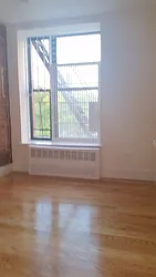 Rented by Uptown Flats LLC