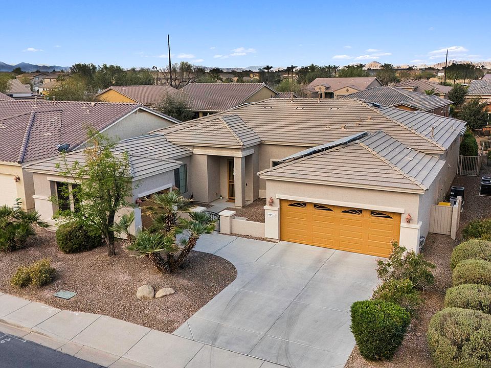 1st image of 19746 N HERON Court