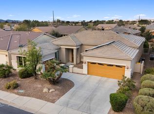 19746 N Heron Ct, Maricopa, AZ 85138