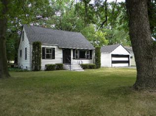 1007 Watts Ave, Rockton, IL 61072
