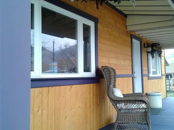 701 Idaho Ave, Salmon, ID 83467