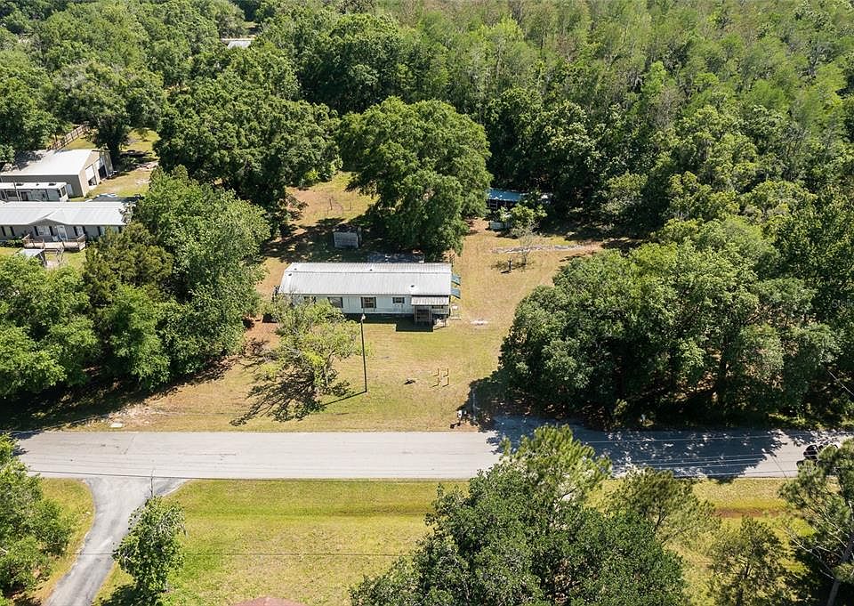 1st image of 26650 Dayflower Blvd